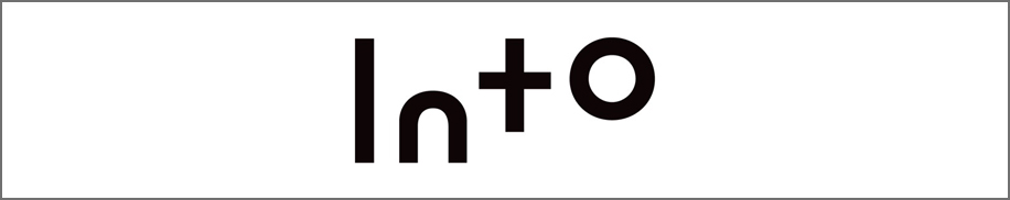 Into