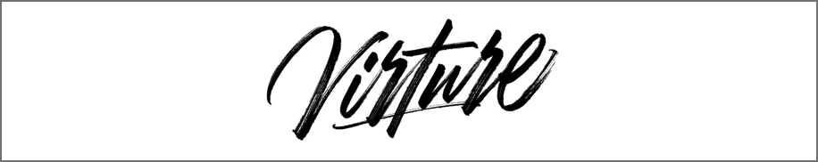 Virture